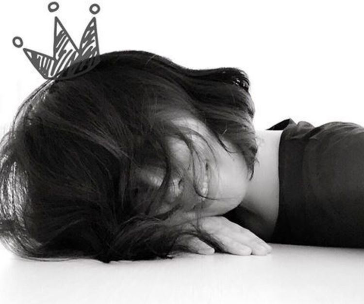 8-day trip to Morocco