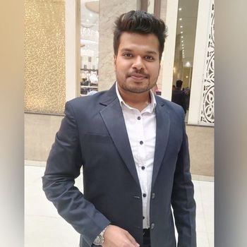 Siddharth