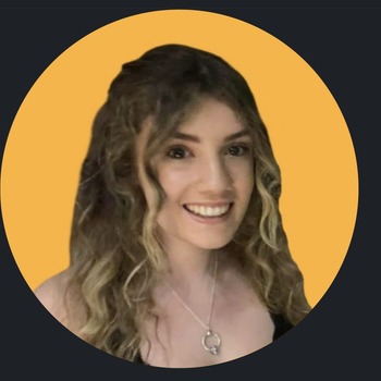 Georgia