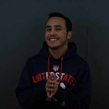 osama alashwal