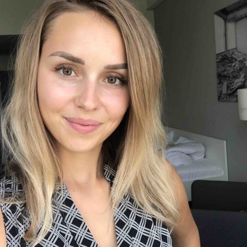 Jessica Barz