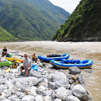 Gurung