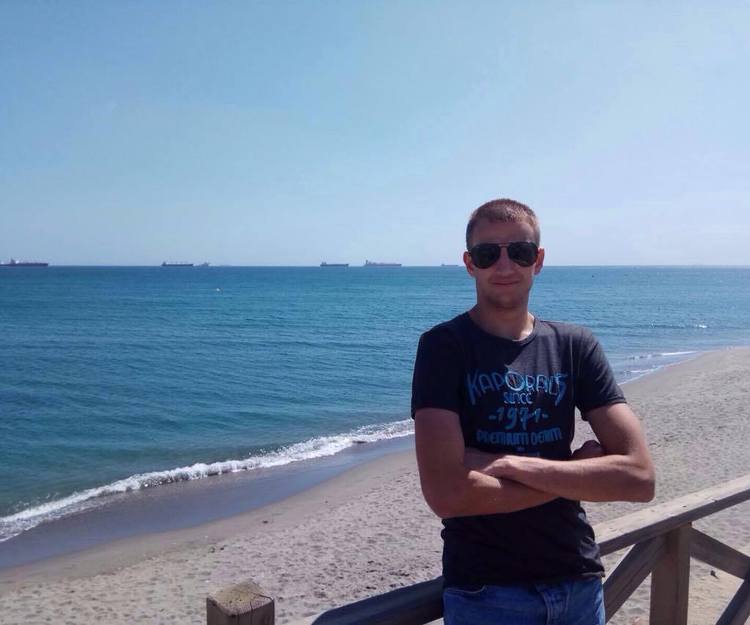 Trip to the Hawaiian Archipelago