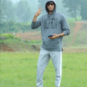 Abdulrhman Abdulrhman