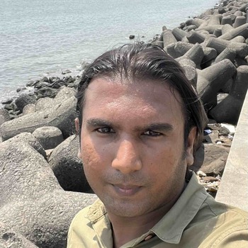 Abdul Waseem