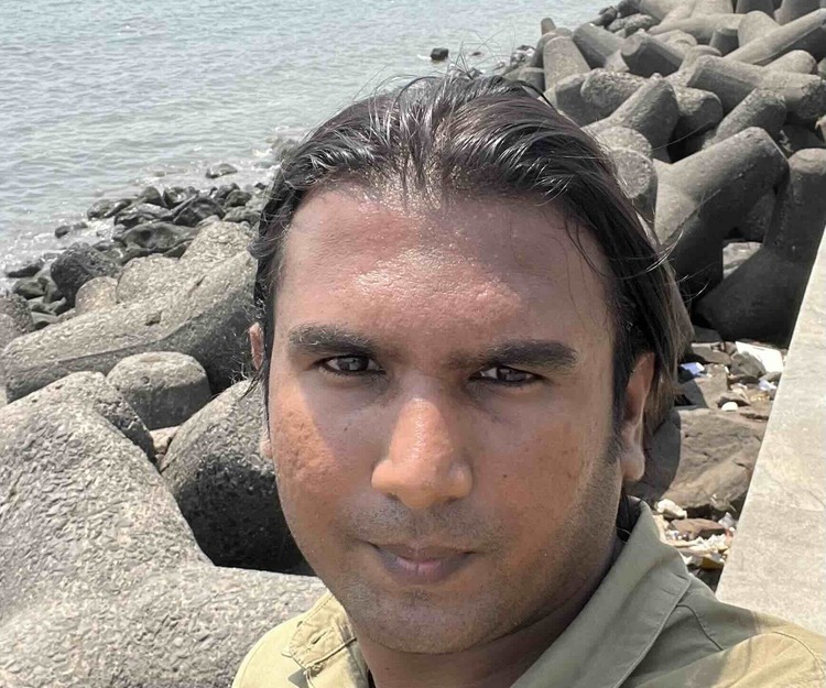 Abdul