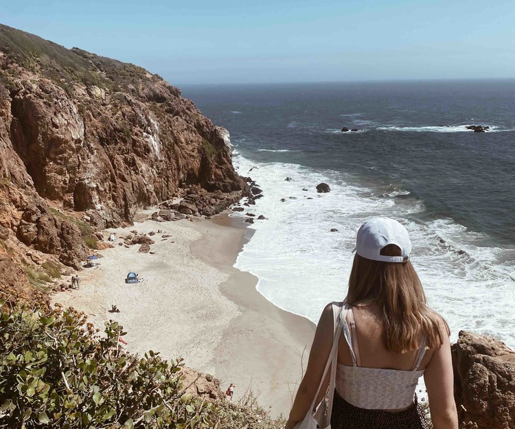 adventurous cheap trip around hawaii