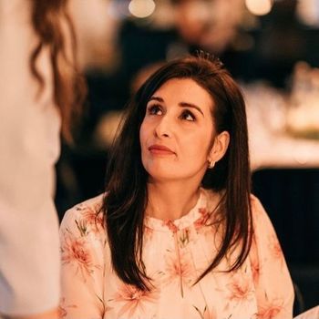 Aleksandra Aleksandra