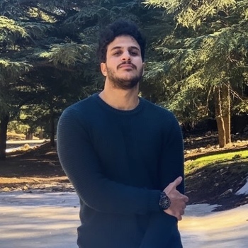 taha