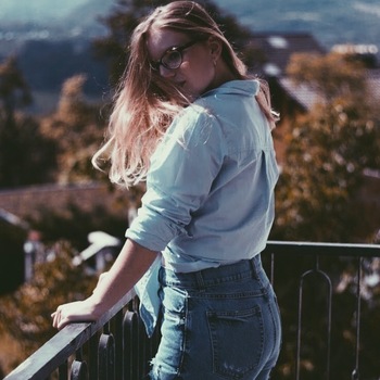 Franzi