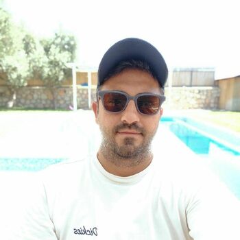 Ekin