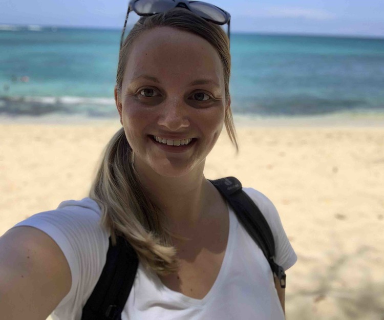 Roundtrip Maui