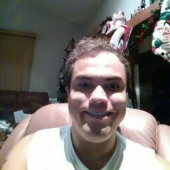 Dustin