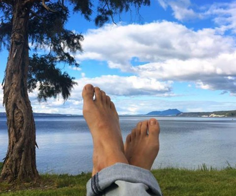 Travel buddy wanted. Cairns -> Sydney