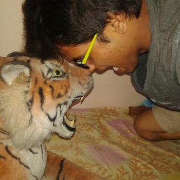 APURVA