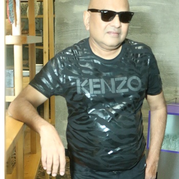 Ratnadeep