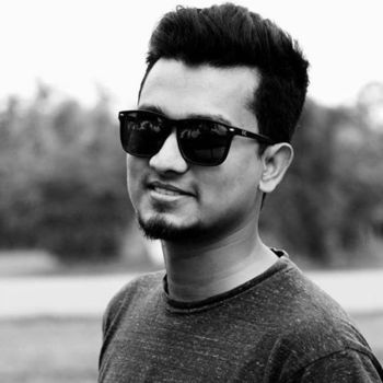 Shihab