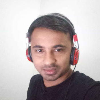 Udayakumar Udayakumar