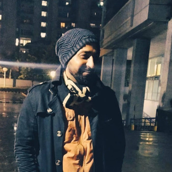 Himanshu