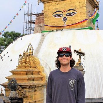 Noah