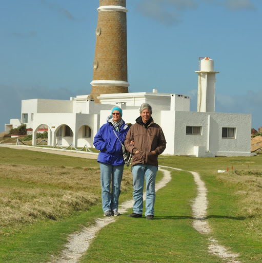 Mainly interested in SCUBA diving, surfing and cooling off in the mountains