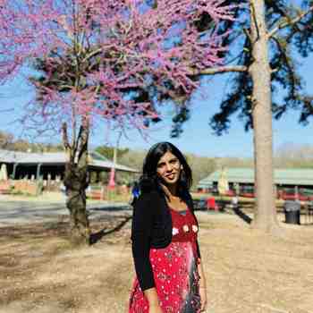 Sowmya