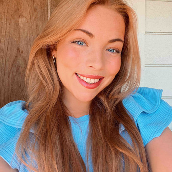 Amalie