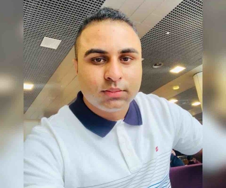 travelling to New York City 