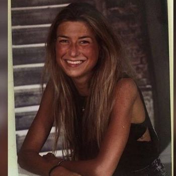 Lena Lena
