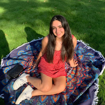 Yara Yara