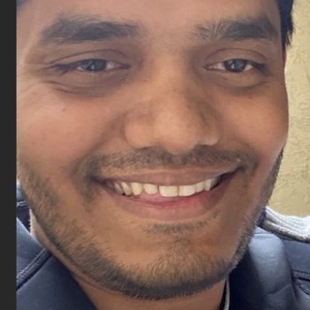 Iniyan Paramasivam
