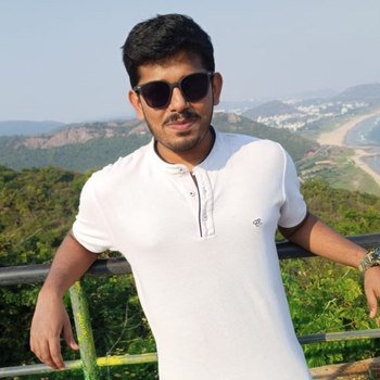 Shubham