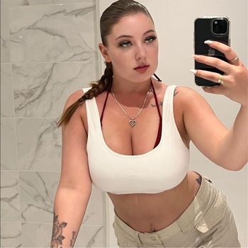 Danielle