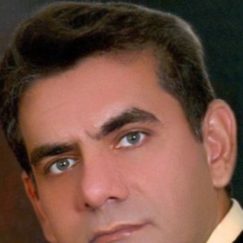 Ahmad