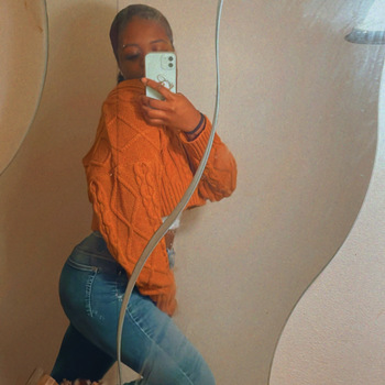 Leanna