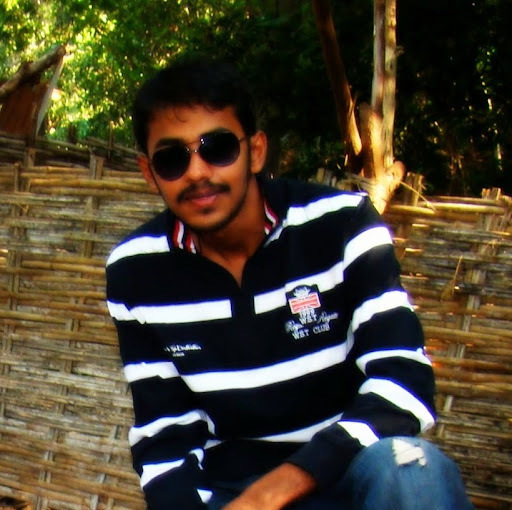 HYD to NYC