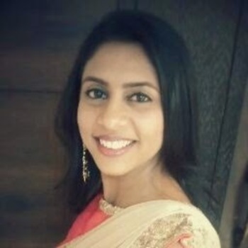 Niyati