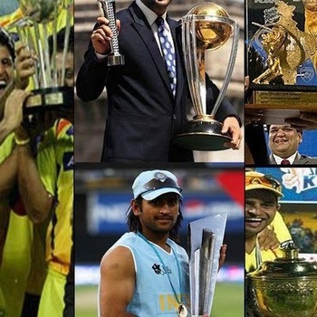 vinoth