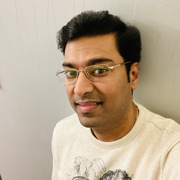 Sri
