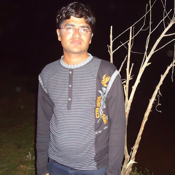 Rizwan