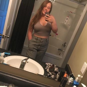 Alexis Alexis