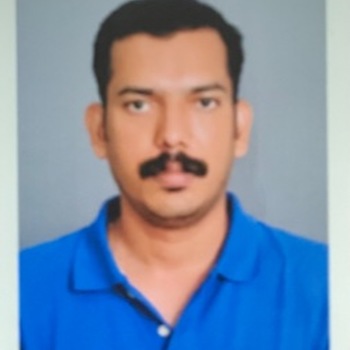 Dinesh Dinesh