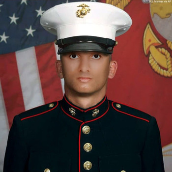 Amir