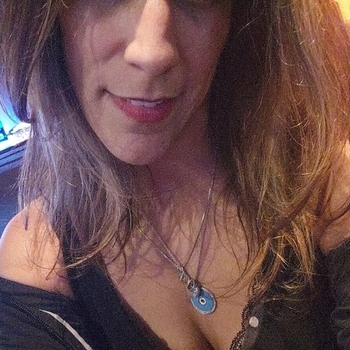 KC