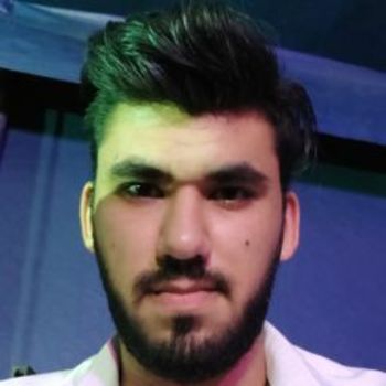 Behzad