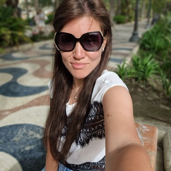 Amanda