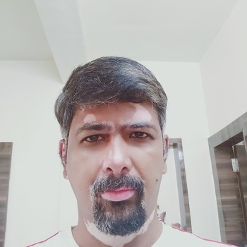 Kuldeep