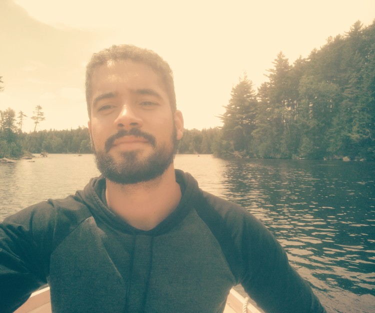 Great trip for the West