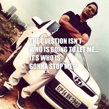 Anil Anil