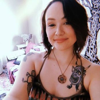 Sophia